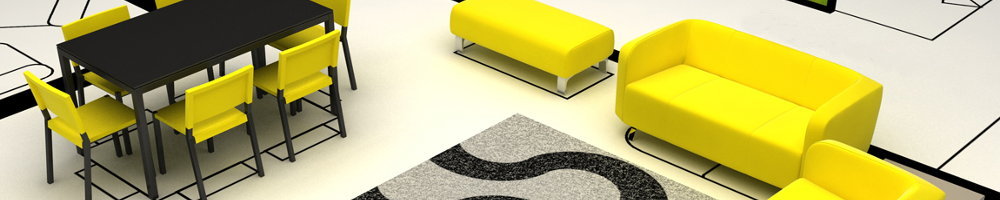 arredamento_fascia1000X200